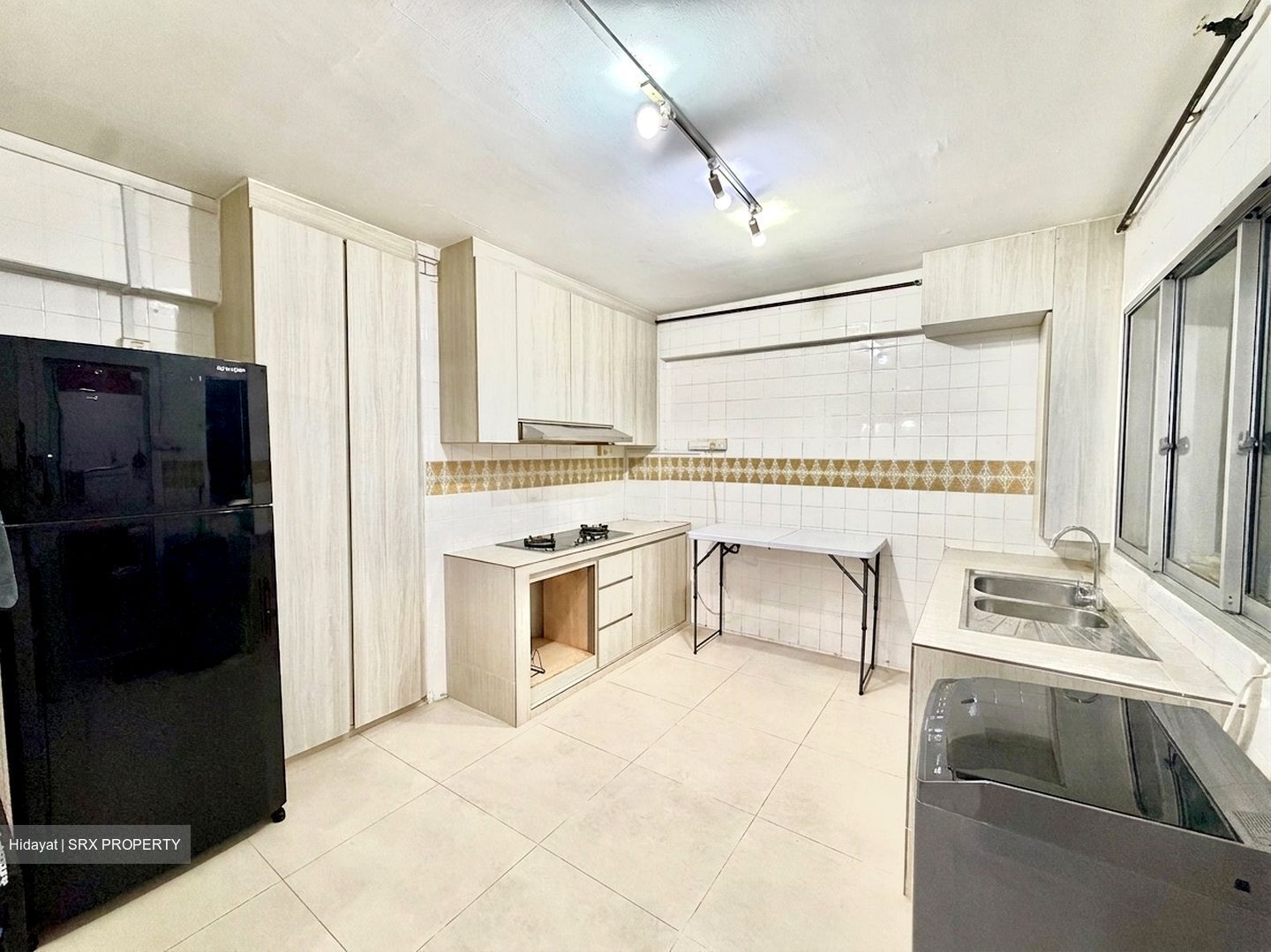 Blk 496C Tampines Street 43 (Tampines), HDB 5 Rooms #602234491